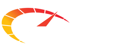 Turbo Tint Southeast Las Vegas