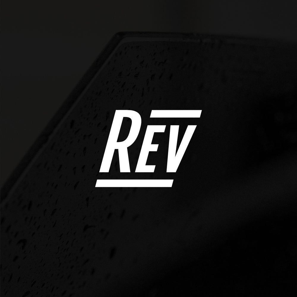 Window Tint (Online)